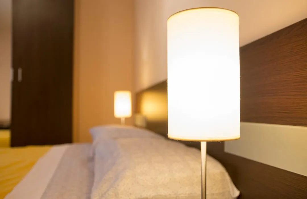 Apartamento Cifuentes-1